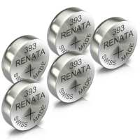 Read TradeNRG UK Reviews